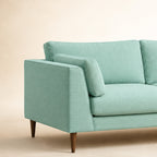 Triska sofa — 2-Seater
