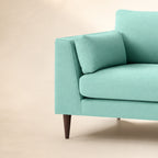Triska sofa — 1-Seater