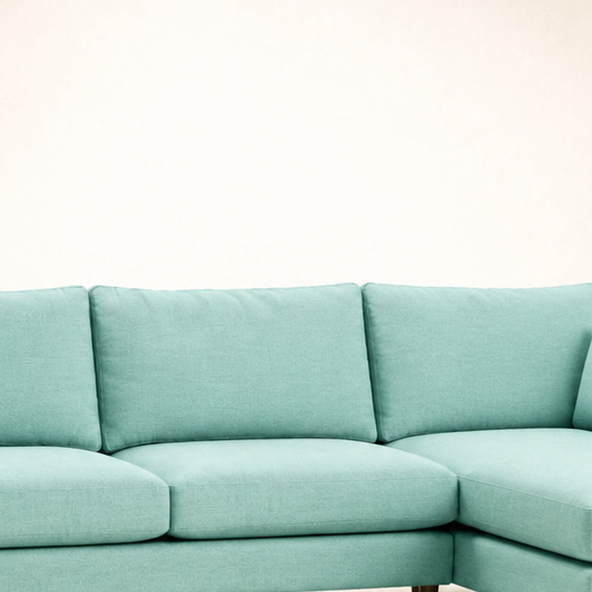 Triska sofa — 2-plus-L-Right