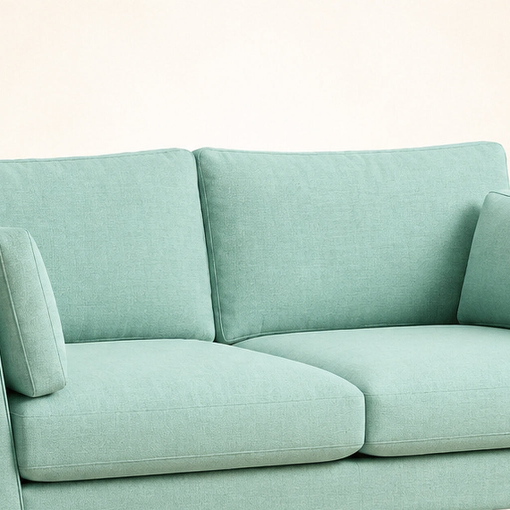 Triska sofa — 2-Seater