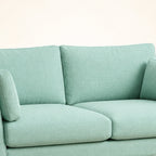 Triska sofa — 2-Seater