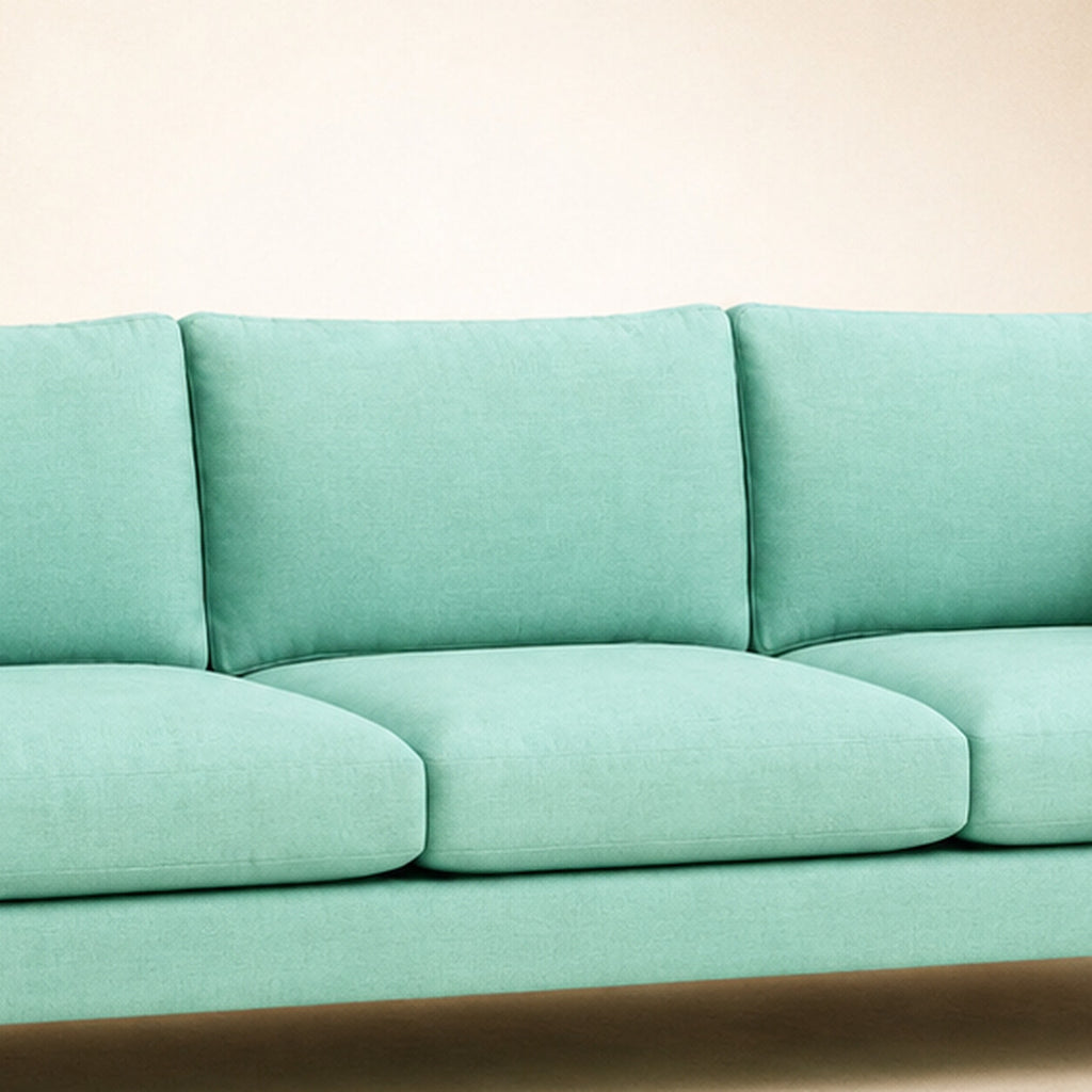 Triska sofa — 3-Seater