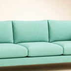Triska sofa — 3-Seater