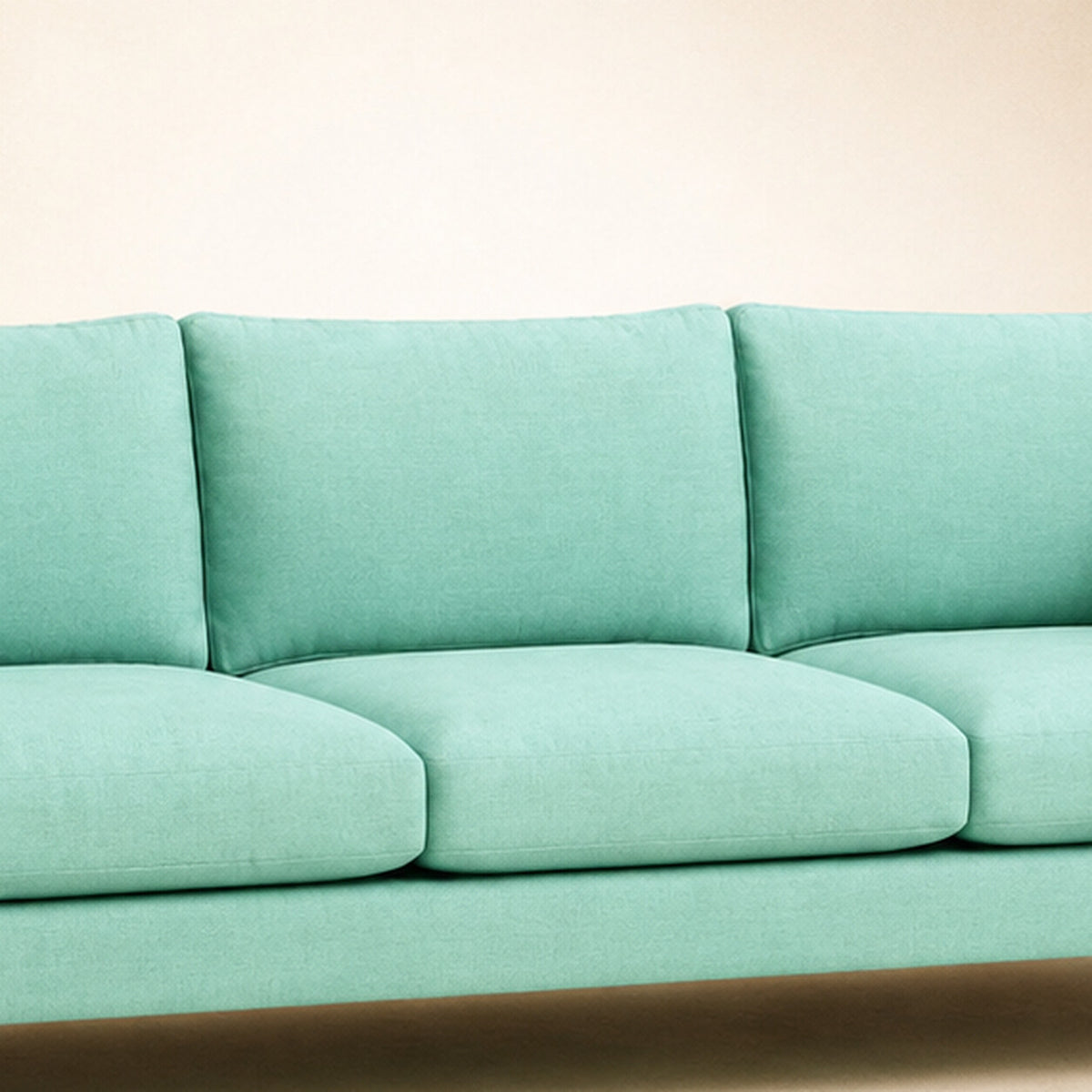 Triska sofa — 3-Seater