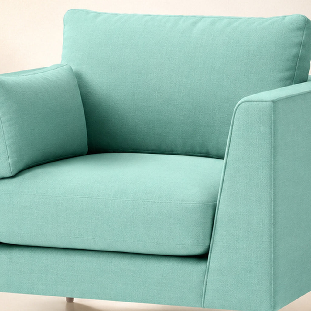 Triska sofa — 1-Seater