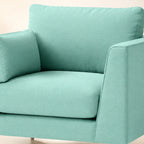Triska sofa — 1-Seater