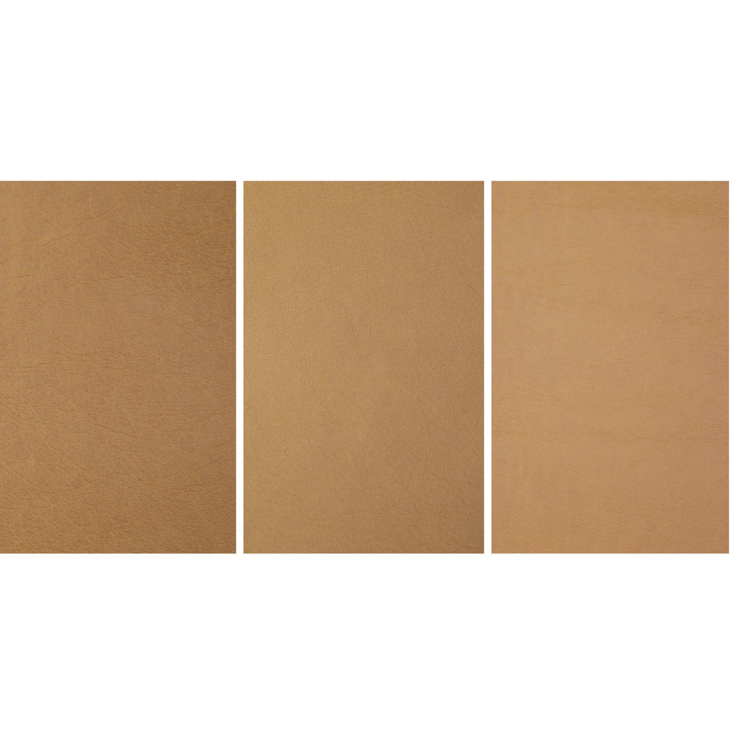 Palo Sofa | 3+ Seater Italian Leather Sofa (7 feet)