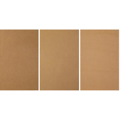 Palo Sofa | 3+ Seater Italian Leather Sofa (7 feet)