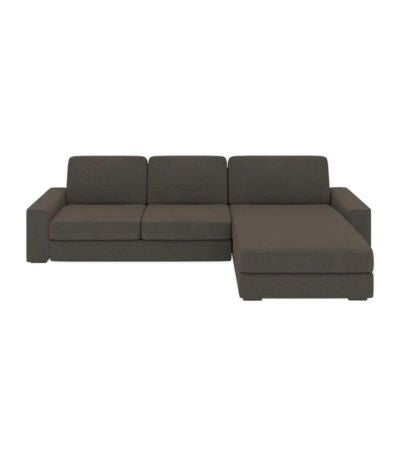 Cosmo Craft L-Shaped Sofa