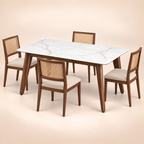 Pranaisha Designs VEGA-4S-WHT-ELANA VEGA-4S-WHT-ELANA-01-Hero.png