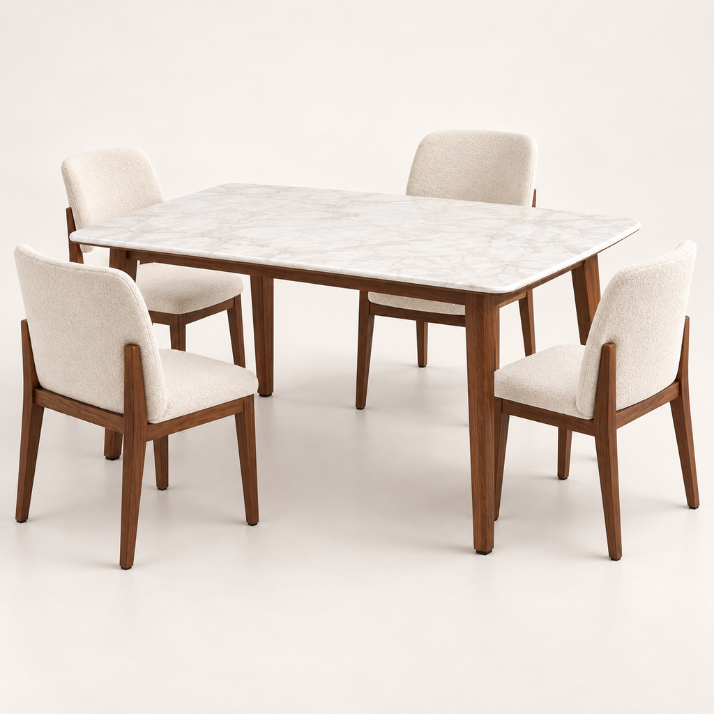 Pranaisha Designs VEGA-4S-WHT-SELENA VEGA-4S-WHT-SELENA-01-Hero.png