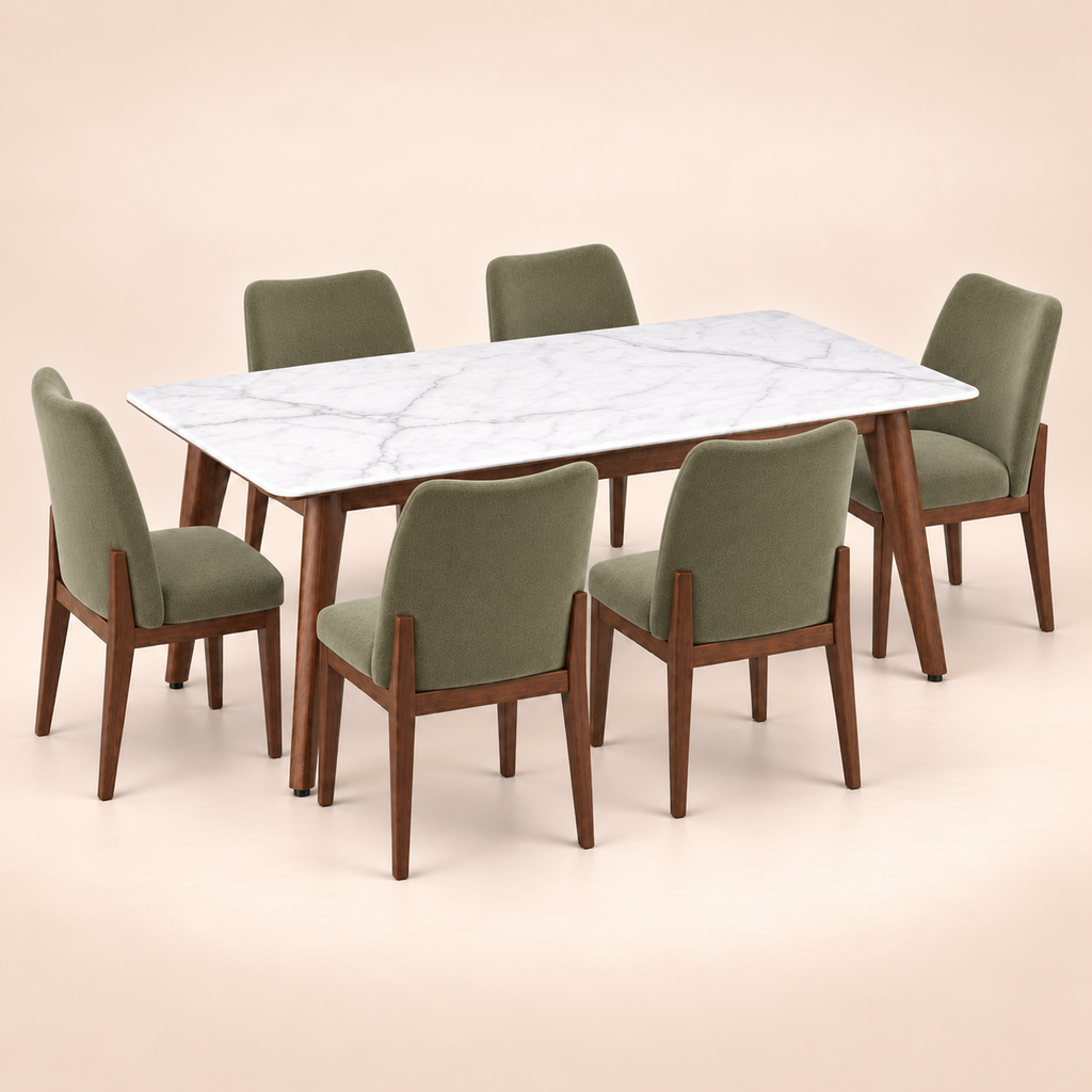 Pranaisha Designs VEGA-6S-WHT-ALBA VEGA-6S-WHT-ALBA-02-Opposite.png