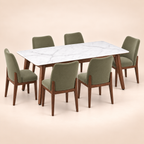 Pranaisha Designs VEGA-6S-WHT-ALBA VEGA-6S-WHT-ALBA-02-Opposite.png