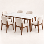 Pranaisha Designs VEGA-6S-WHT-SELENA VEGA-6S-WHT-SELENA-01-Hero.png