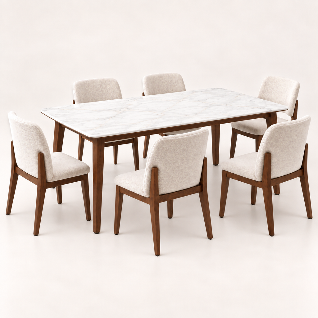 Pranaisha Designs VEGA-6S-WHT-SELENA VEGA-6S-WHT-SELENA-02-Opposite.png