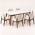 Pranaisha Designs VEGA-6S-WHT-SELENA VEGA-6S-WHT-SELENA-02-Opposite.png