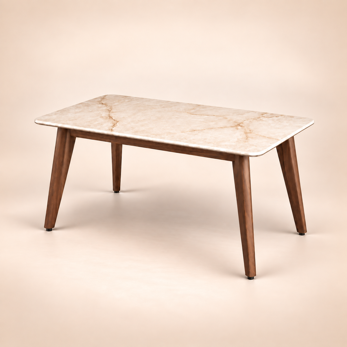 Pranaisha Designs VEGA-4S-BEI Vega_4S_Beige_01_Hero.png