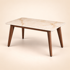 Pranaisha Designs VEGA-4S-BEI Vega_4S_Beige_02_Opposite.png
