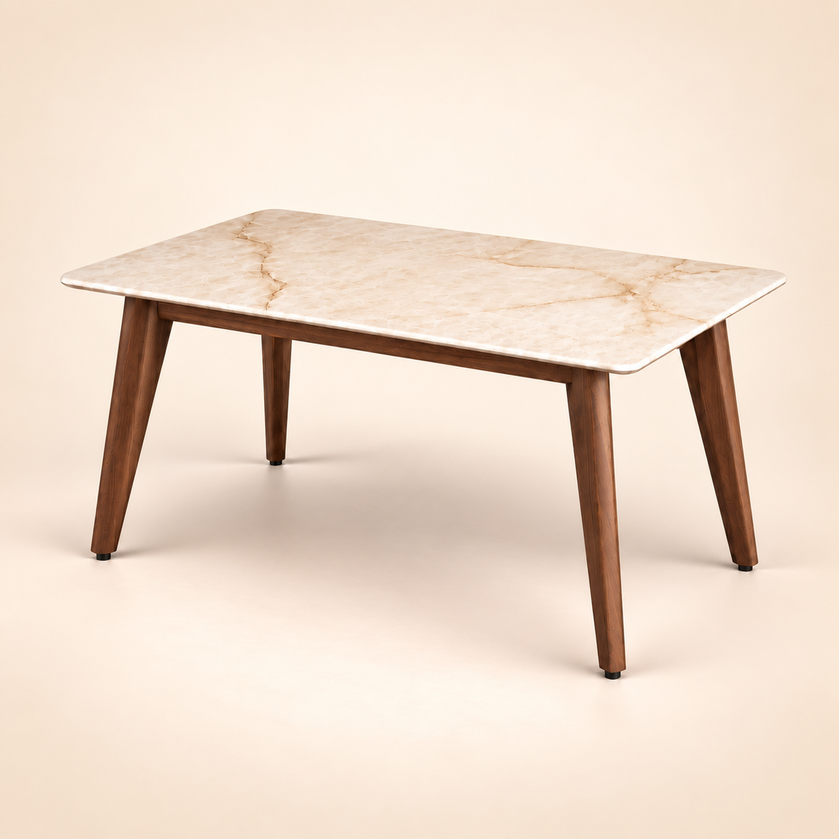 Pranaisha Designs VEGA-4S-BEI Vega_4S_Beige_02_Opposite.png
