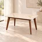 Pranaisha Designs VEGA-4S-BEI Vega_4S_Beige_04_LightStone.png