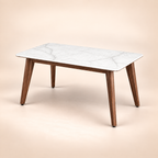 Pranaisha Designs VEGA-4S-WHT Vega_4S_White_01_Hero.png