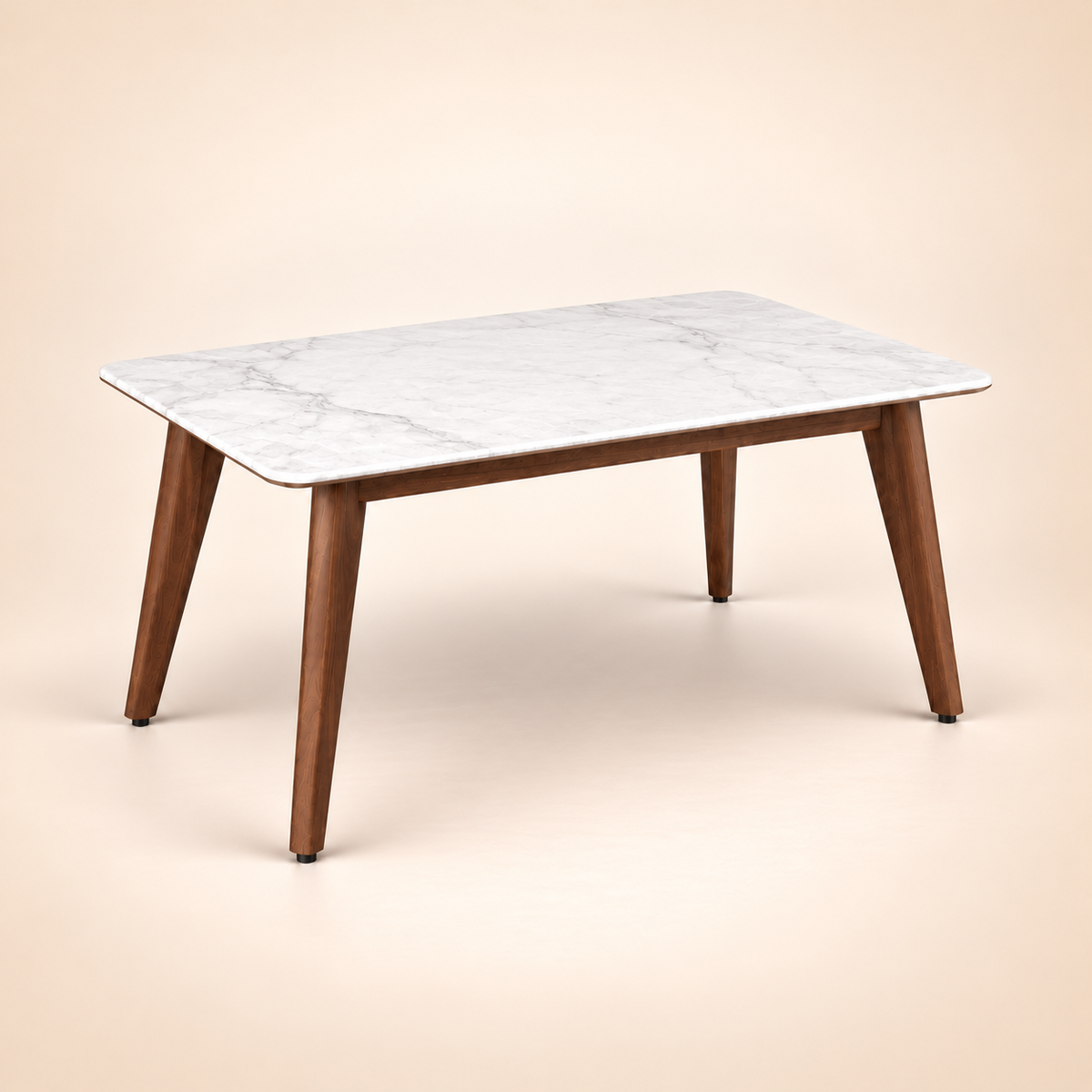 Pranaisha Designs VEGA-4S-WHT Vega_4S_White_02_Opposite.png