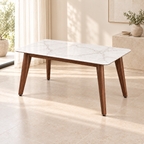 Pranaisha Designs VEGA-4S-WHT Vega_4S_White_04_LightStone.png