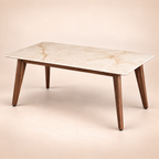 Pranaisha Designs VEGA-6S-BEI Vega_6S_Beige_01_Hero.png