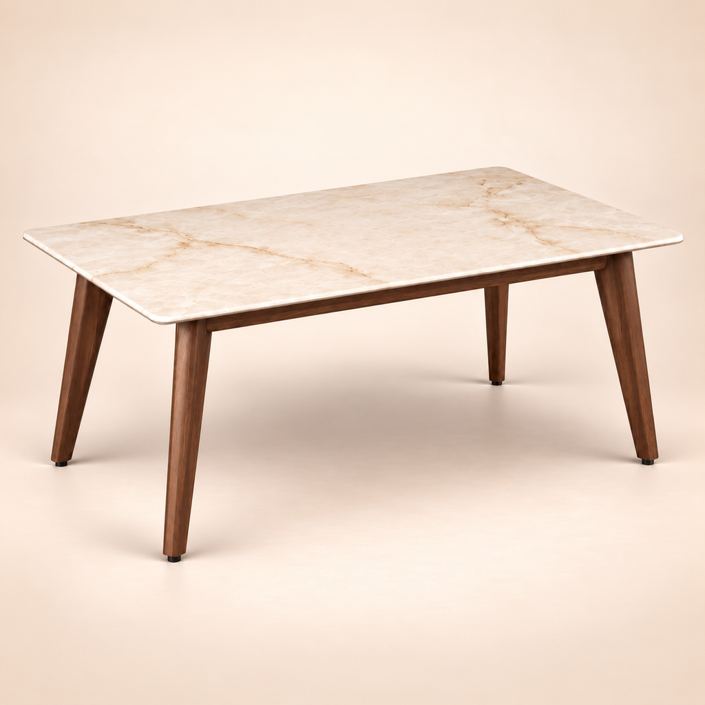 Pranaisha Designs VEGA-6S-BEI Vega_6S_Beige_02_Opposite.png