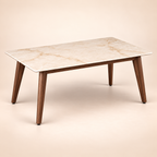 Pranaisha Designs VEGA-6S-BEI Vega_6S_Beige_02_Opposite.png