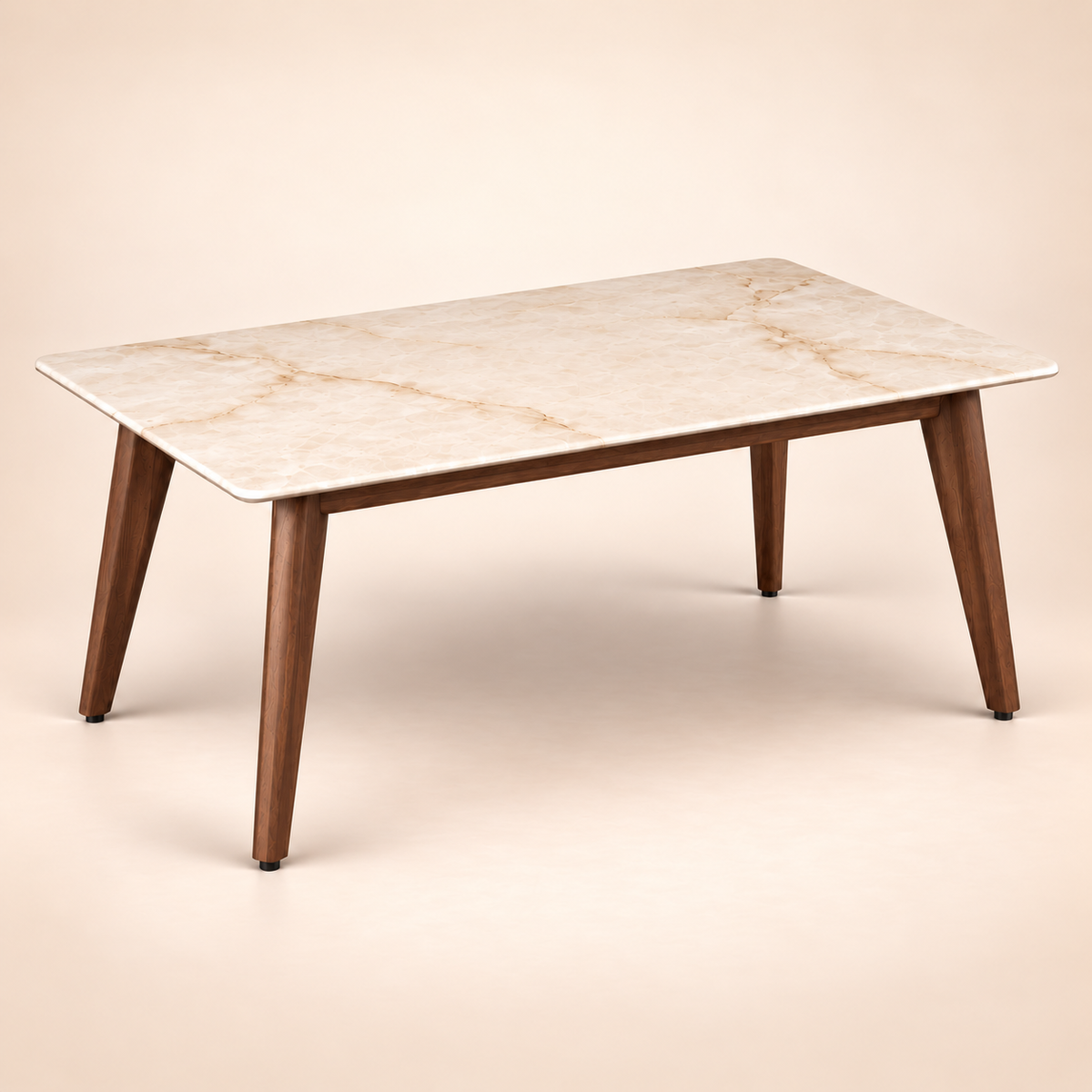 Pranaisha Designs VEGA-6S-BEI Vega_6S_Beige_02_Opposite.png