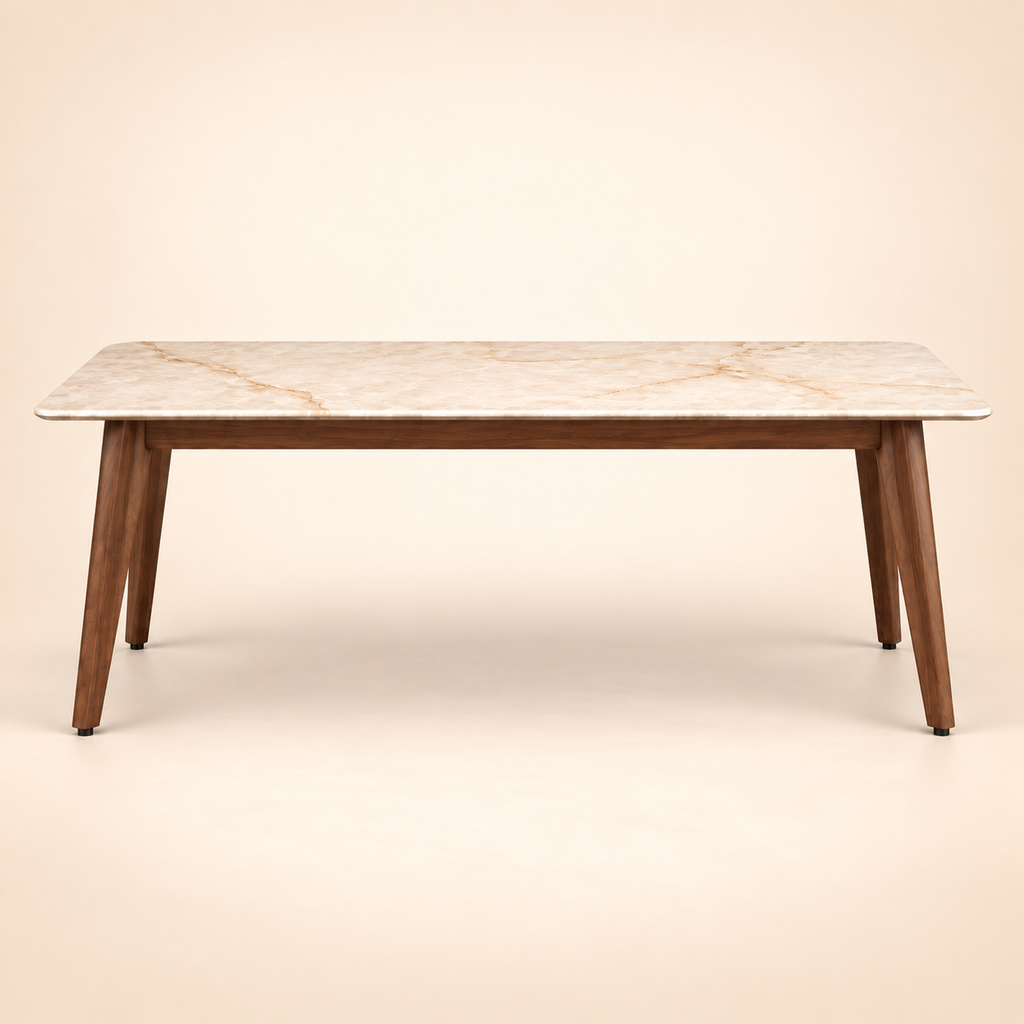 Pranaisha Designs VEGA-6S-BEI Vega_6S_Beige_03_Straight.png
