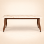 Pranaisha Designs VEGA-6S-BEI Vega_6S_Beige_03_Straight.png