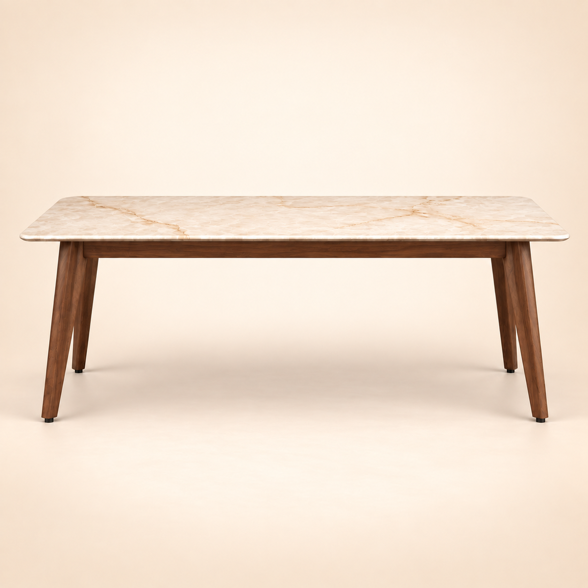 Pranaisha Designs VEGA-6S-BEI Vega_6S_Beige_03_Straight.png