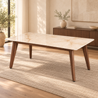 Pranaisha Designs VEGA-6S-BEI Vega_6S_Beige_05_WarmOak.png