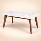 Pranaisha Designs VEGA-6S-WHT Vega_6S_White_01_Hero.png