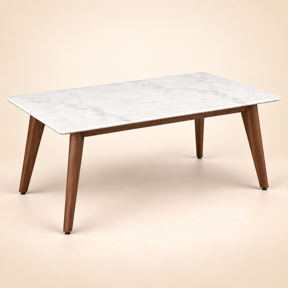 Pranaisha Designs VEGA-6S-WHT Vega_6S_White_02_Opposite.png