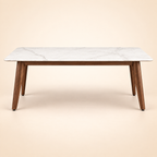 Pranaisha Designs VEGA-6S-WHT Vega_6S_White_03_Straight.png