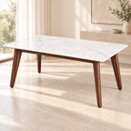 Pranaisha Designs VEGA-6S-WHT Vega_6S_White_04_LightStone.png