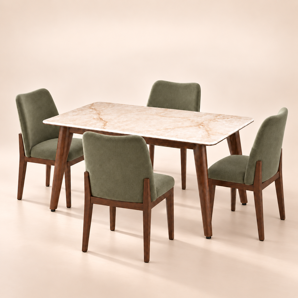 Pranaisha Designs VEGA-4S-BEI-ALBA Vega_Alba_4S_Beige_01_Hero.png