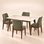 Pranaisha Designs VEGA-4S-BEI-ALBA Vega_Alba_4S_Beige_01_Hero.png