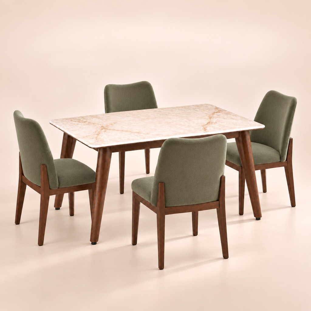 Pranaisha Designs VEGA-4S-BEI-ALBA Vega_Alba_4S_Beige_02_Opposite.png