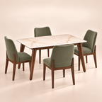 Pranaisha Designs VEGA-4S-BEI-ALBA Vega_Alba_4S_Beige_02_Opposite.png