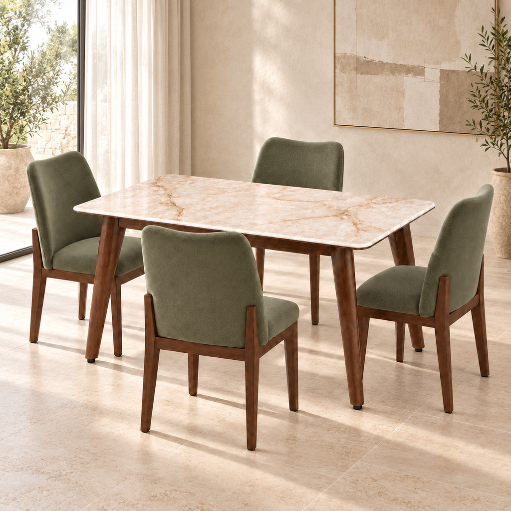 Pranaisha Designs VEGA-4S-BEI-ALBA Vega_Alba_4S_Beige_04_LightStone.png