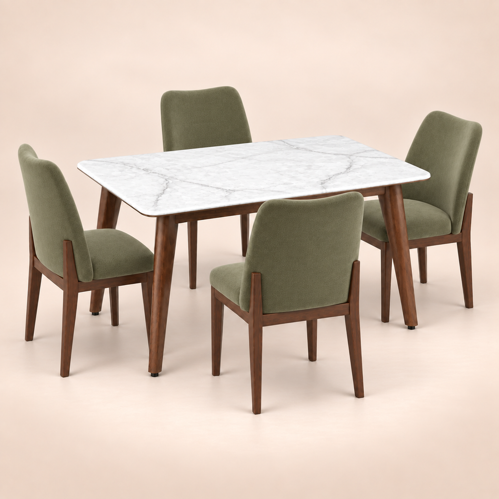 Pranaisha Designs VEGA-4S-WHT-ALBA Vega_Alba_4S_White_02_Opposite.png