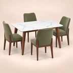 Pranaisha Designs VEGA-4S-WHT-ALBA Vega_Alba_4S_White_02_Opposite.png