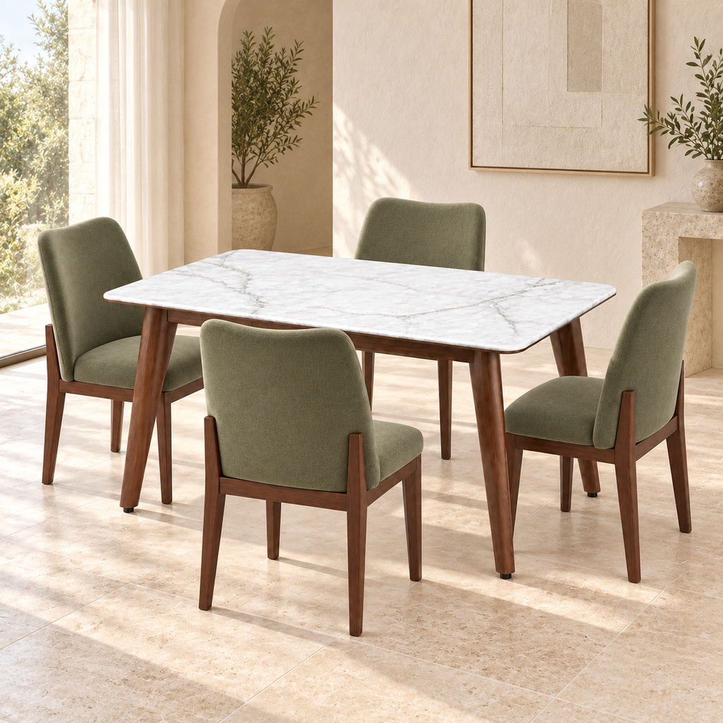 Pranaisha Designs VEGA-4S-WHT-ALBA Vega_Alba_4S_White_04_LightStone.png