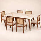 Pranaisha Designs VEGA-6S-BEI-ELANA Vega_Elana_6S_Beige_01_Hero.png