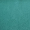Velvet Emerald