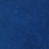Velvet Imperial Blue
